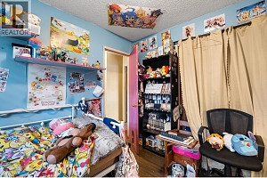 3512 Old Okanagan Highway - Photo 21