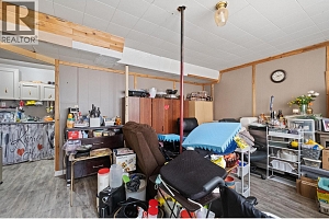 3512 Old Okanagan Highway - Photo 22