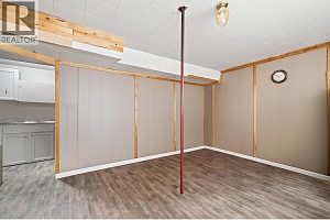 3512 Old Okanagan Highway - Photo 23