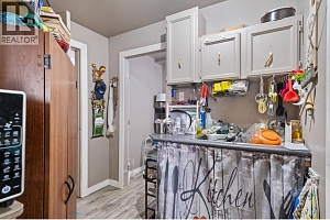 3512 Old Okanagan Highway - Photo 24