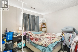 3512 Old Okanagan Highway - Photo 25