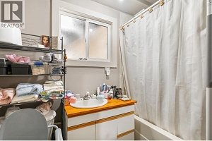 3512 Old Okanagan Highway - Photo 26