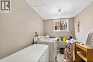 3512 Old Okanagan Highway - Photo 27