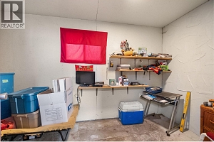 3512 Old Okanagan Highway - Photo 28