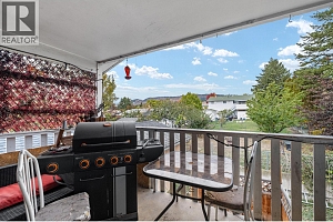 3512 Old Okanagan Highway - Photo 29