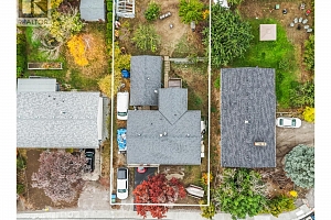 3512 Old Okanagan Highway - Photo 3