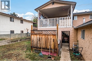 3512 Old Okanagan Highway - Photo 30