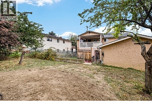 3512 Old Okanagan Highway - Photo 31