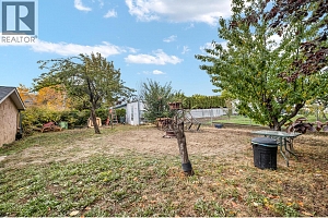 3512 Old Okanagan Highway - Photo 32