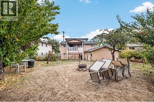 3512 Old Okanagan Highway - Photo 5