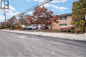 3512 Old Okanagan Highway - Photo 6