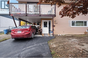 3512 Old Okanagan Highway - Photo 7