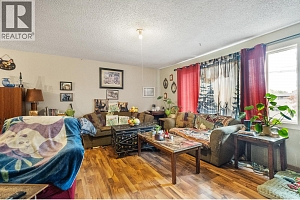 3512 Old Okanagan Highway - Photo 8