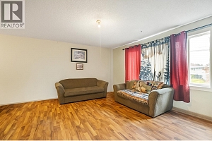 3512 Old Okanagan Highway - Photo 9