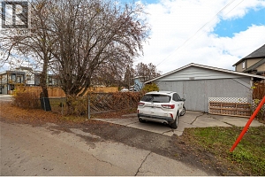 2150 BURNETT Street - Photo 11