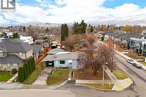 2150 BURNETT Street - Photo 12