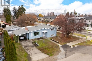 2150 BURNETT Street - Photo 13