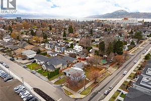 2150 BURNETT Street - Photo 14