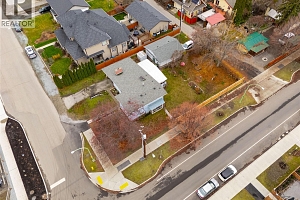 2150 BURNETT Street - Photo 15