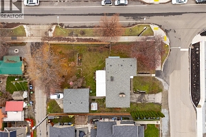 2150 BURNETT Street - Photo 16