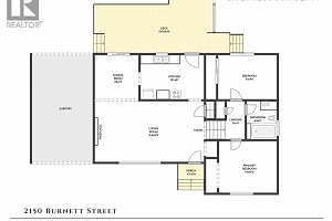 2150 BURNETT Street - Photo 17