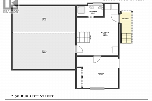 2150 BURNETT Street - Photo 18