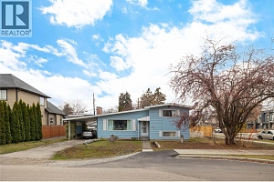 2150 BURNETT Street - Photo 3