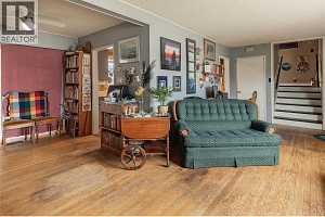 2150 BURNETT Street - Photo 5