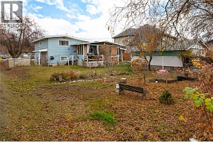 2150 BURNETT Street - Photo 9