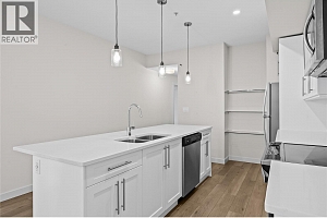 3638 Mission Springs Drive Unit# 406 - Photo 10