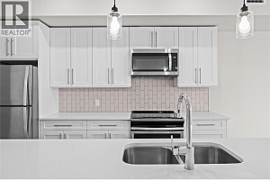 3638 Mission Springs Drive Unit# 406 - Photo 11