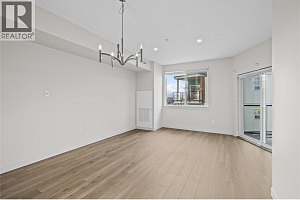 3638 Mission Springs Drive Unit# 406 - Photo 12