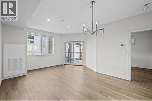 3638 Mission Springs Drive Unit# 406 - Photo 13