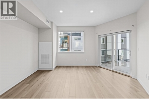 3638 Mission Springs Drive Unit# 406 - Photo 14