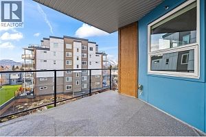 3638 Mission Springs Drive Unit# 406 - Photo 15