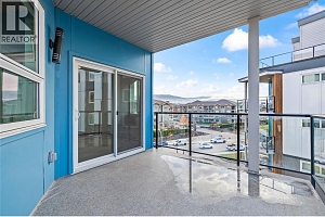 3638 Mission Springs Drive Unit# 406 - Photo 16