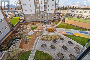 3638 Mission Springs Drive Unit# 406 - Photo 17