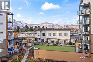 3638 Mission Springs Drive Unit# 406 - Photo 18