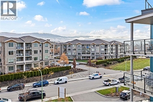 3638 Mission Springs Drive Unit# 406 - Photo 19