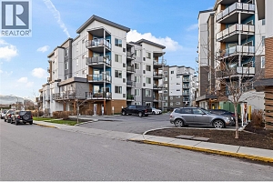 3638 Mission Springs Drive Unit# 406 - Photo 2