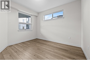 3638 Mission Springs Drive Unit# 406 - Photo 20