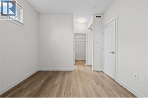 3638 Mission Springs Drive Unit# 406 - Photo 21