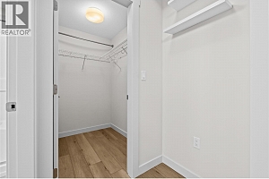 3638 Mission Springs Drive Unit# 406 - Photo 22