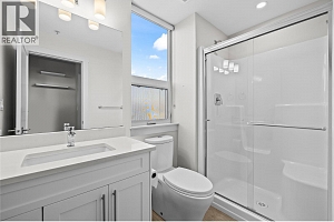 3638 Mission Springs Drive Unit# 406 - Photo 23