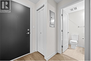 3638 Mission Springs Drive Unit# 406 - Photo 24