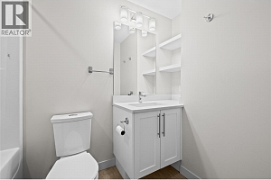 3638 Mission Springs Drive Unit# 406 - Photo 25