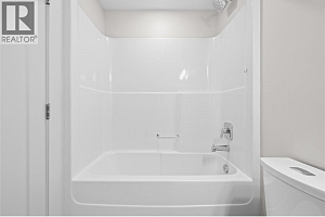 3638 Mission Springs Drive Unit# 406 - Photo 26