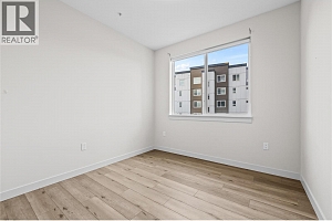 3638 Mission Springs Drive Unit# 406 - Photo 27