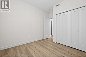 3638 Mission Springs Drive Unit# 406 - Photo 28