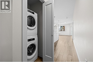 3638 Mission Springs Drive Unit# 406 - Photo 29